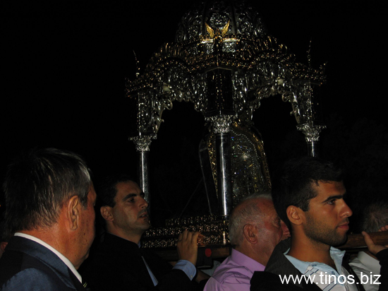 tn_Picture 01 (26)